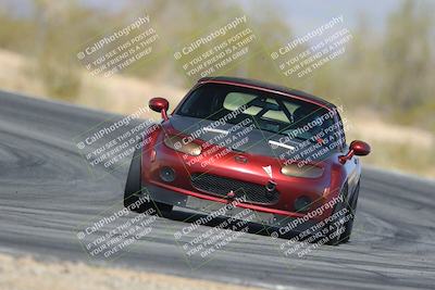 media/Mar-30-2025-Pro Autosports (Sun) [[34ff8f16e0]]/3-Orange Group/Session 2 Turn 7/